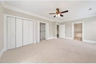 423 Waterford Lake Drive, Cary, NC 27519 - Photo 36