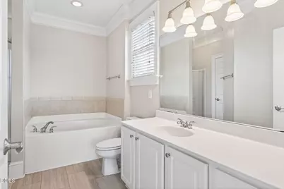 423 Waterford Lake Drive, Cary, NC 27519 - Photo 38
