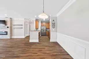 423 Waterford Lake Dr, Cary, NC 27519 - Photo 26