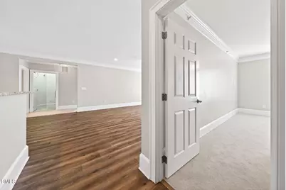 423 Waterford Lake Drive, Cary, NC 27519 - Photo 6