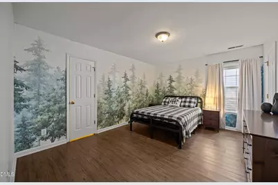 2208 Walnut Ridge Court, Raleigh, NC 27610 - Photo 18