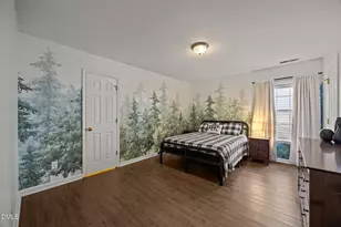 2208 Walnut Ridge Ct, Raleigh, NC 27610 - Photo 18