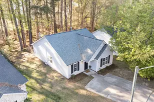 2208 Walnut Ridge Ct, Raleigh, NC 27610 - Photo 6