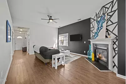 2208 Walnut Ridge Court, Raleigh, NC 27610 - Photo 12