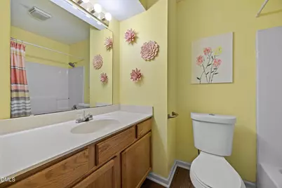 2208 Walnut Ridge Court, Raleigh, NC 27610 - Photo 20