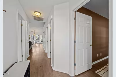 2208 Walnut Ridge Court, Raleigh, NC 27610 - Photo 10