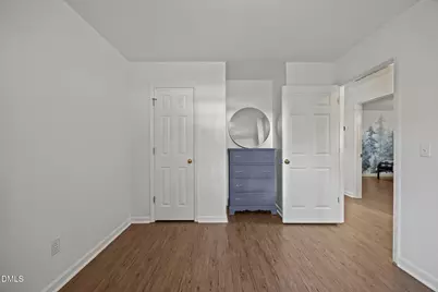 2208 Walnut Ridge Court, Raleigh, NC 27610 - Photo 22