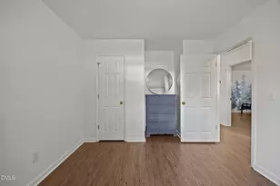 2208 Walnut Ridge Ct, Raleigh, NC 27610 - Photo 22