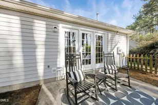 2208 Walnut Ridge Ct, Raleigh, NC 27610 - Photo 8