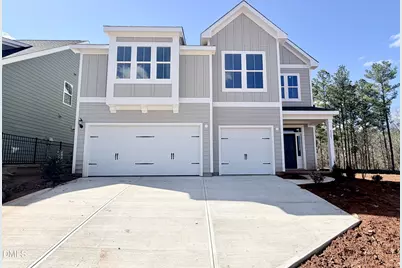 4203 Sweet Ivy Landing #337, Durham, NC 27703 - Photo 1