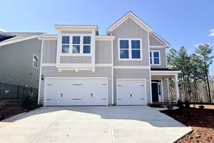 4203 Sweet Ivy Lndg, Durham, NC 27703 - Photo 1