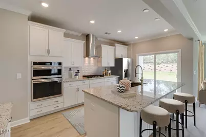 4203 Sweet Ivy Landing #337, Durham, NC 27703 - Photo 12