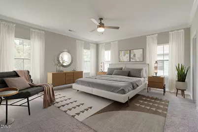 4203 Sweet Ivy Landing #337, Durham, NC 27703 - Photo 14