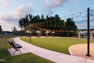 4203 Sweet Ivy Lndg, Durham, NC 27703 - Photo 26