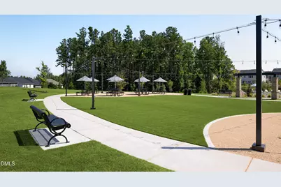 4203 Sweet Ivy Landing #337, Durham, NC 27703 - Photo 22