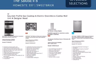 4203 Sweet Ivy Lndg, Durham, NC 27703 - Photo 6