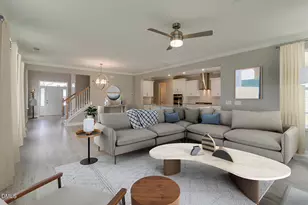 4203 Sweet Ivy Lndg, Durham, NC 27703 - Photo 10