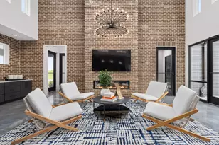 4203 Sweet Ivy Lndg, Durham, NC 27703 - Photo 30