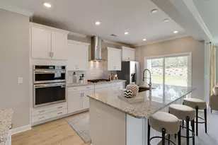 4203 Sweet Ivy Lndg, Durham, NC 27703 - Photo 14