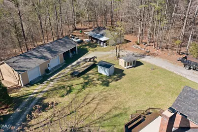 7400 Green Hope School Road, Cary, NC 27519 - Photo 42