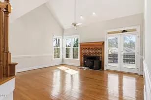 7400 Green Hope School Rd, Cary, NC 27519 - Photo 8