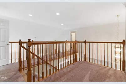 7400 Green Hope School Road, Cary, NC 27519 - Photo 24