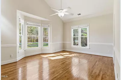 7400 Green Hope School Road, Cary, NC 27519 - Photo 18