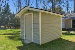 7400 Green Hope School Rd, Cary, NC 27519 - Photo 40