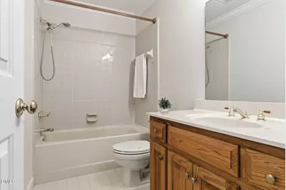 7400 Green Hope School Road, Cary, NC 27519 - Photo 30