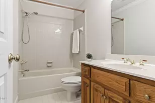 7400 Green Hope School Rd, Cary, NC 27519 - Photo 30