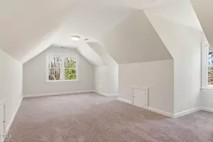 7400 Green Hope School Rd, Cary, NC 27519 - Photo 26