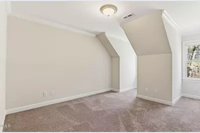 7400 Green Hope School Road, Cary, NC 27519 - Photo 28