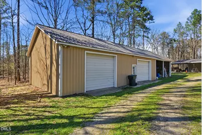 7400 Green Hope School Road, Cary, NC 27519 - Photo 38