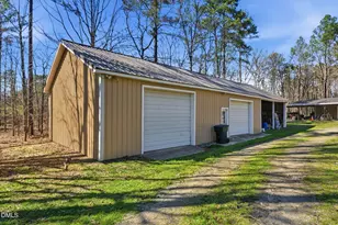 7400 Green Hope School Rd, Cary, NC 27519 - Photo 38