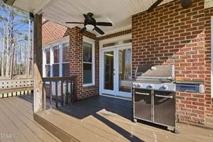 7400 Green Hope School Rd, Cary, NC 27519 - Photo 34