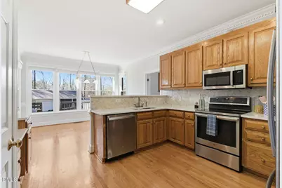 7400 Green Hope School Road, Cary, NC 27519 - Photo 12