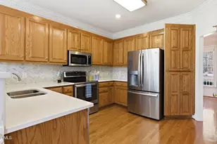 7400 Green Hope School Rd, Cary, NC 27519 - Photo 14