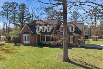 7400 Green Hope School Road, Cary, NC 27519 - Photo 4