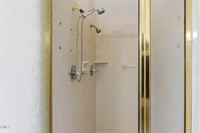 7400 Green Hope School Road, Cary, NC 27519 - Photo 22