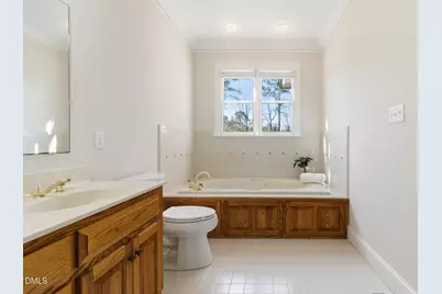 7400 Green Hope School Road, Cary, NC 27519 - Photo 20