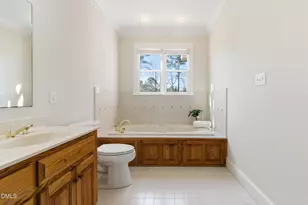 7400 Green Hope School Rd, Cary, NC 27519 - Photo 20