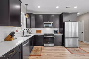 8514 Charlie Stovall Rd, Roxboro, NC 27574 - Photo 12