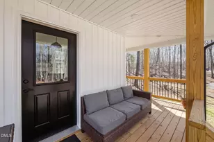 8514 Charlie Stovall Rd, Roxboro, NC 27574 - Photo 10