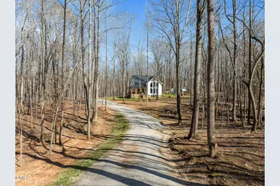 8514 Charlie Stovall Road, Roxboro, NC 27574 - Photo 34