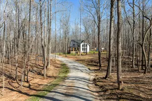 8514 Charlie Stovall Rd, Roxboro, NC 27574 - Photo 34