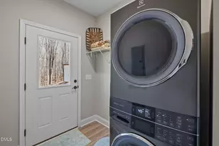 8514 Charlie Stovall Rd, Roxboro, NC 27574 - Photo 28