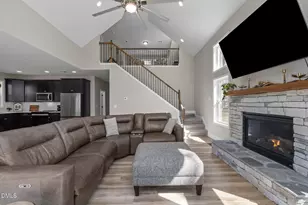 8514 Charlie Stovall Rd, Roxboro, NC 27574 - Photo 18