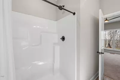 8514 Charlie Stovall Road, Roxboro, NC 27574 - Photo 24