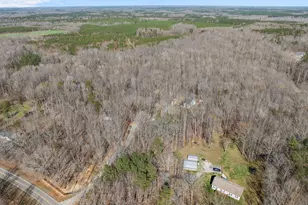 8514 Charlie Stovall Rd, Roxboro, NC 27574 - Photo 46