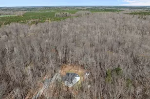 8514 Charlie Stovall Rd, Roxboro, NC 27574 - Photo 44